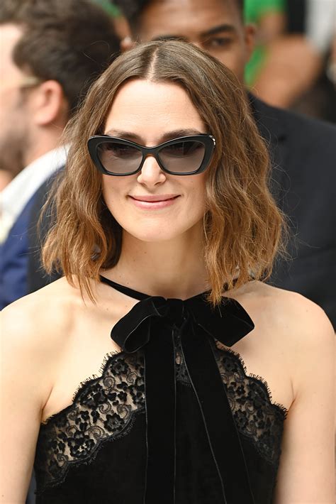 keira knightley chanel 2023